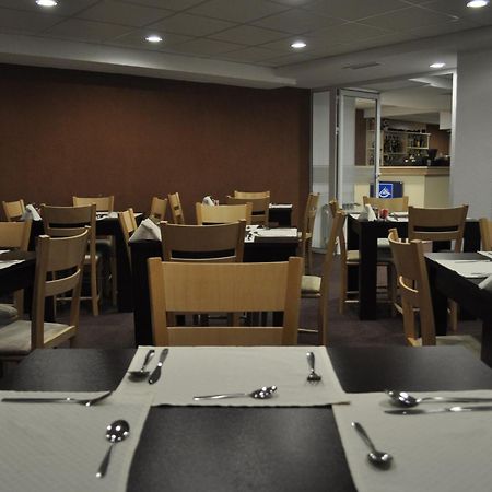 Green Life Family Apartments פמפורובו מראה חיצוני תמונה